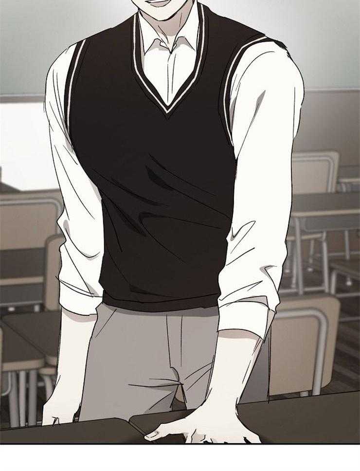 第47话_喜欢他的理由8