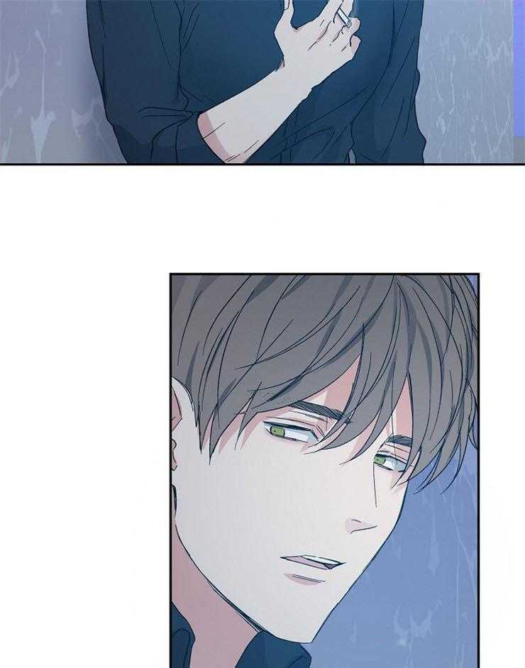 第46话_让人火大17