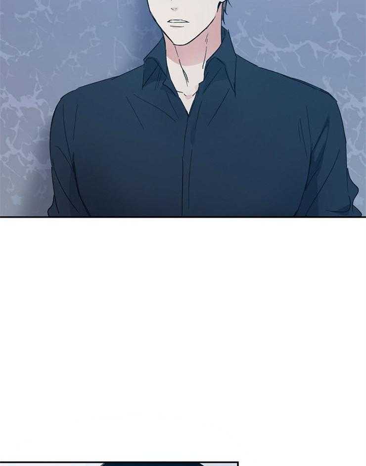 第46话_让人火大22