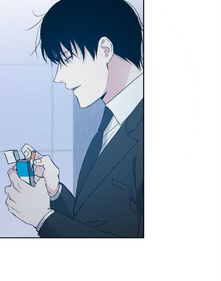 第46话_让人火大23