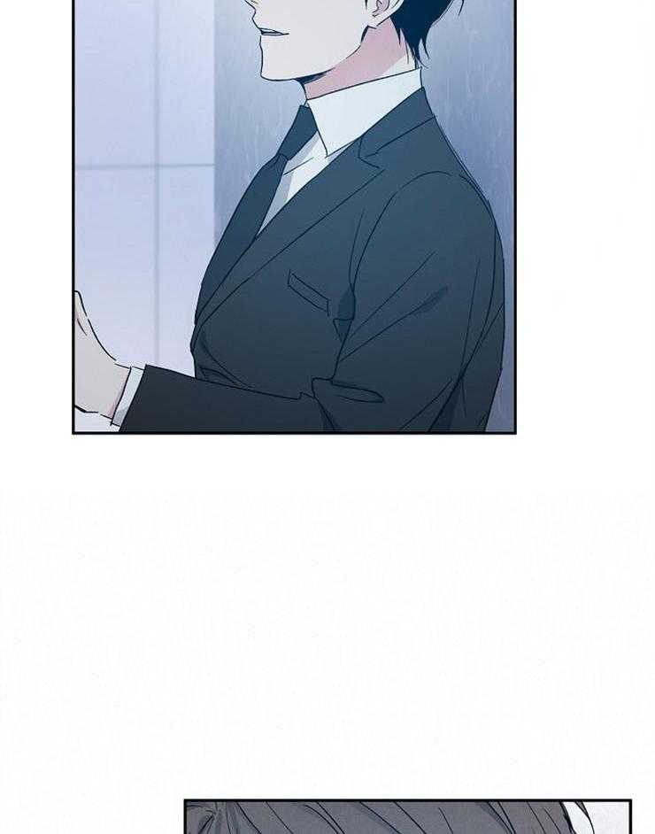 第46话_让人火大27