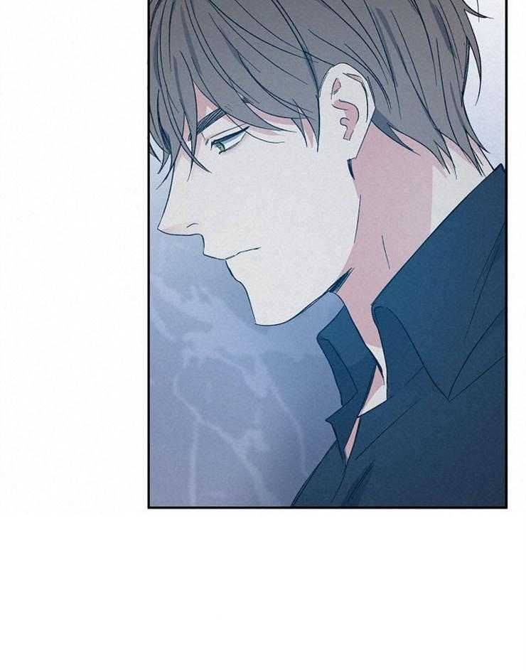 第46话_让人火大28