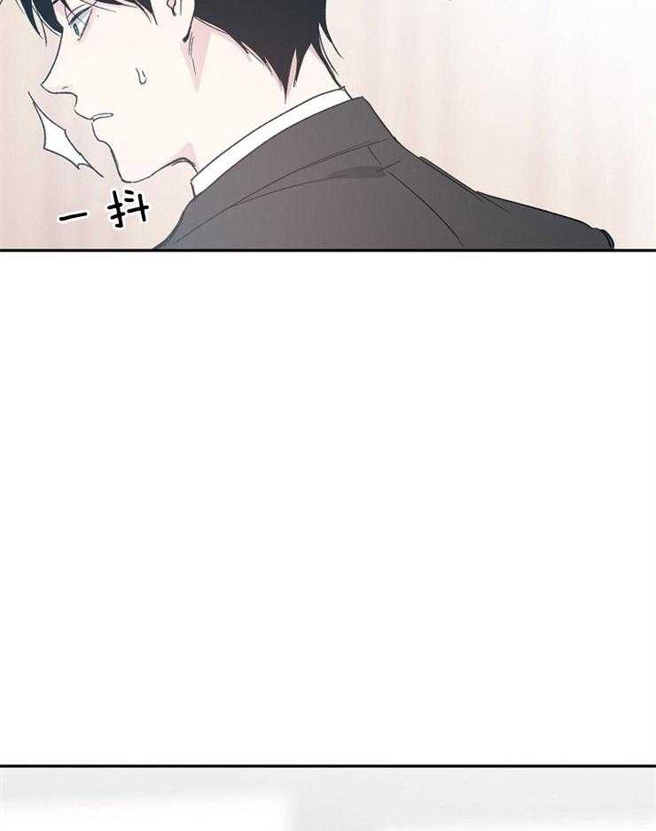 第45话_关系暴露1