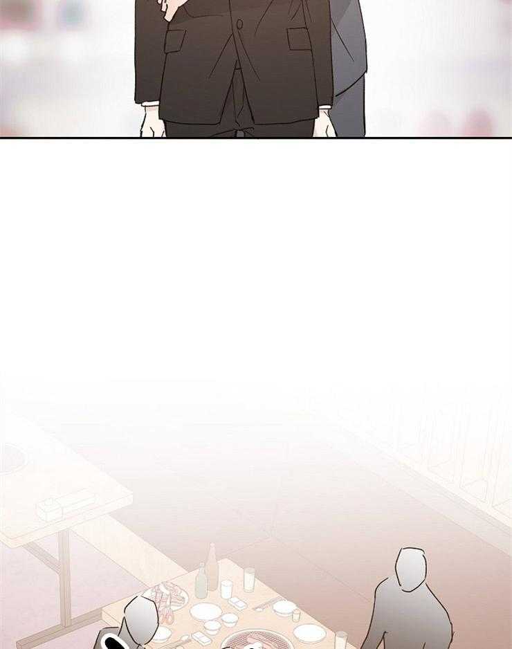 第45话_关系暴露10
