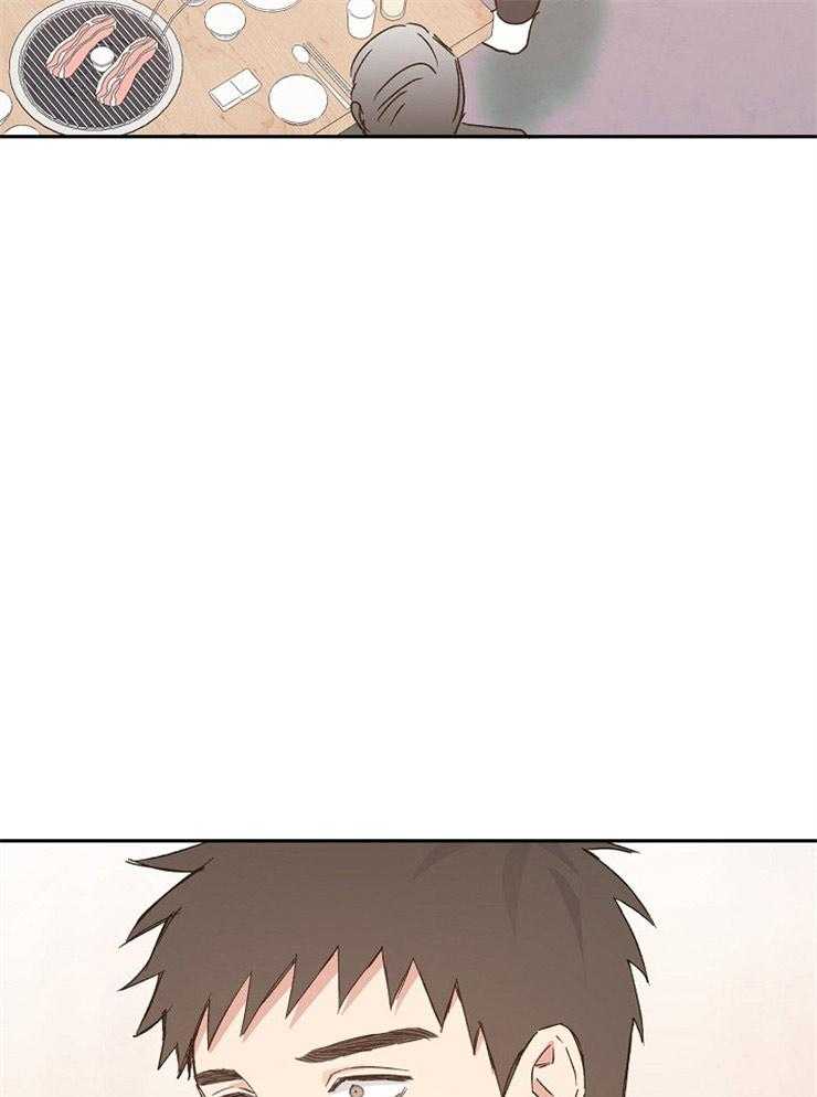 第45话_关系暴露12