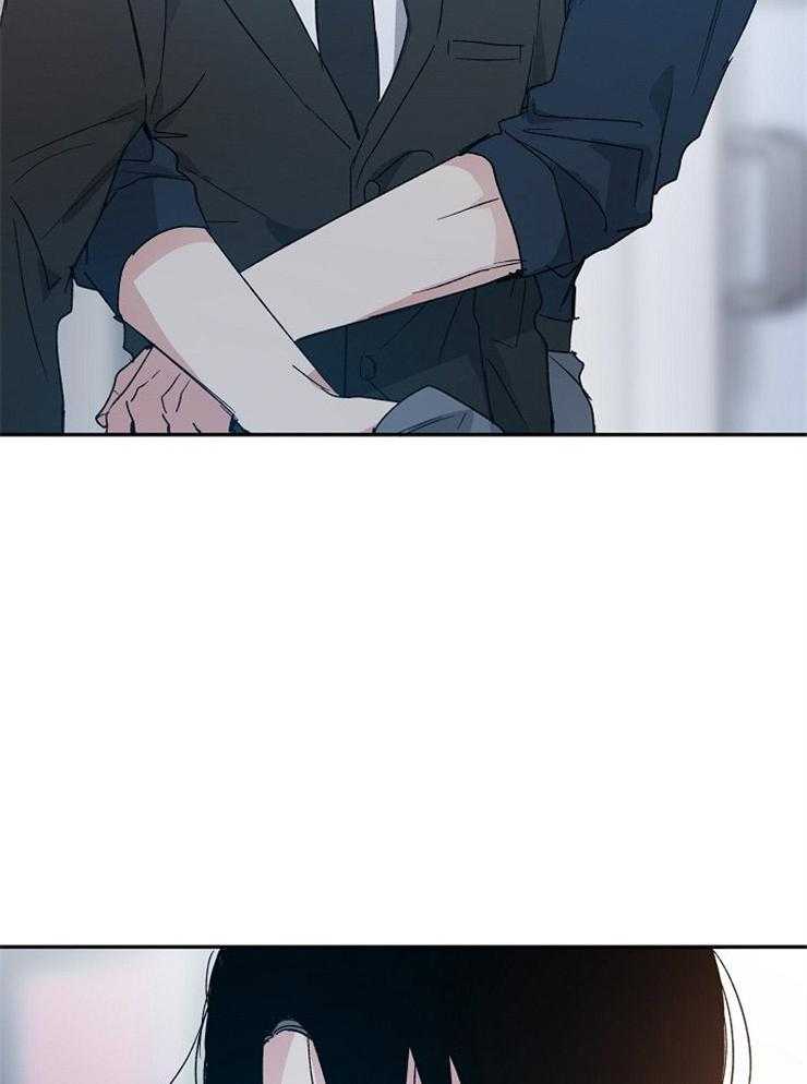 第45话_关系暴露35