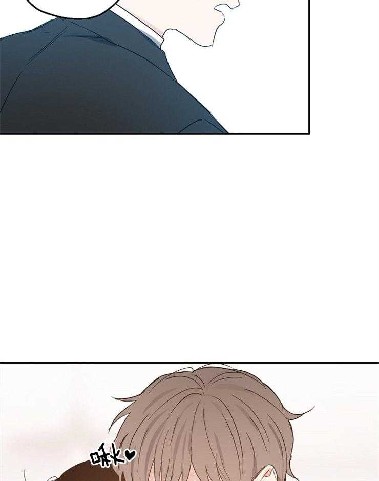 第45话_关系暴露7