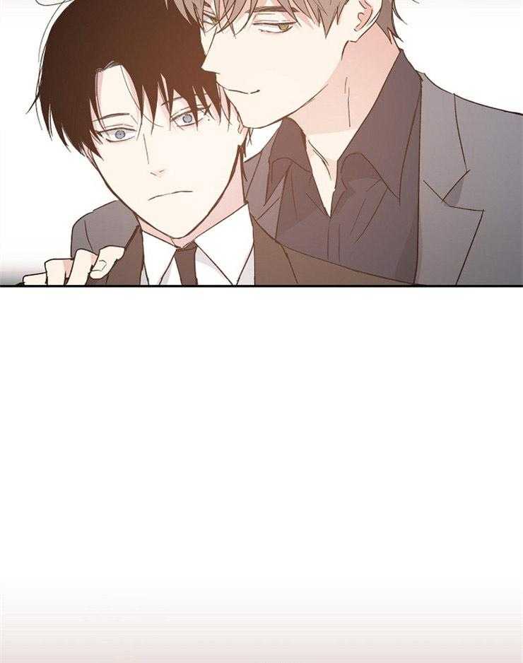 第45话_关系暴露8