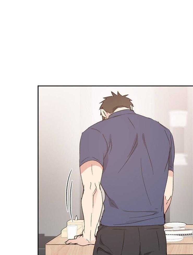 第43话_冲突22