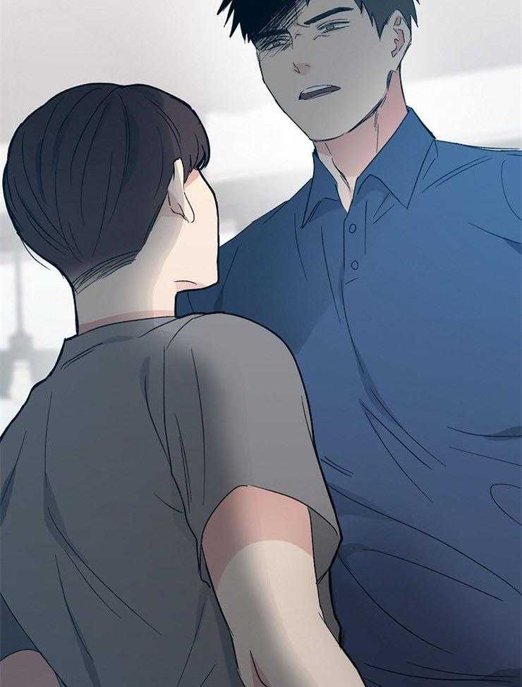 第43话_冲突24