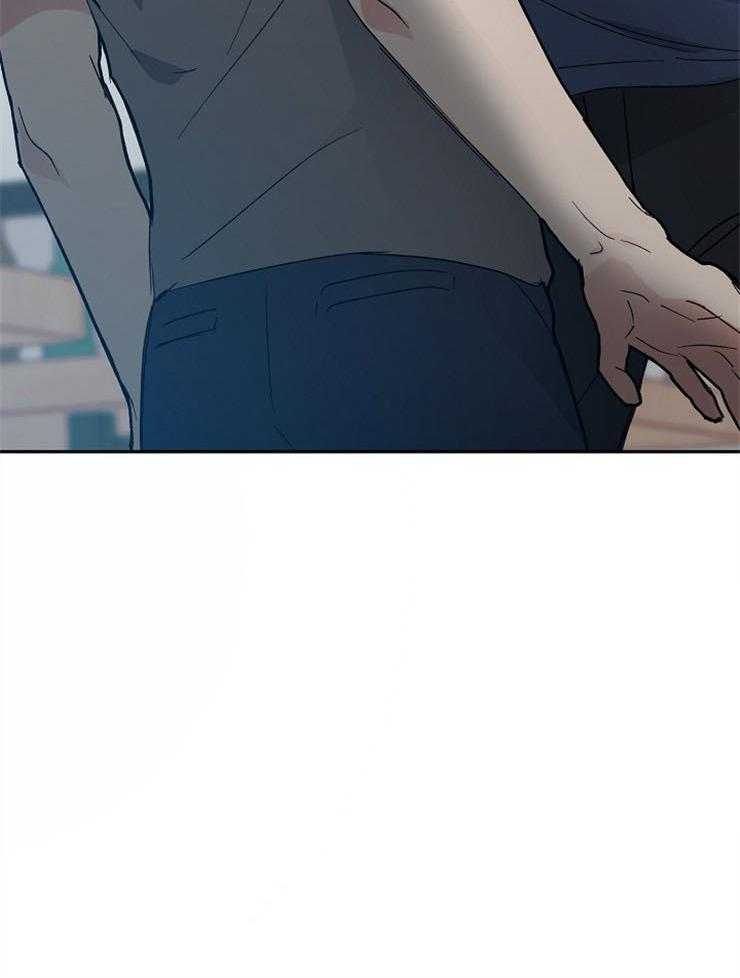 第43话_冲突25