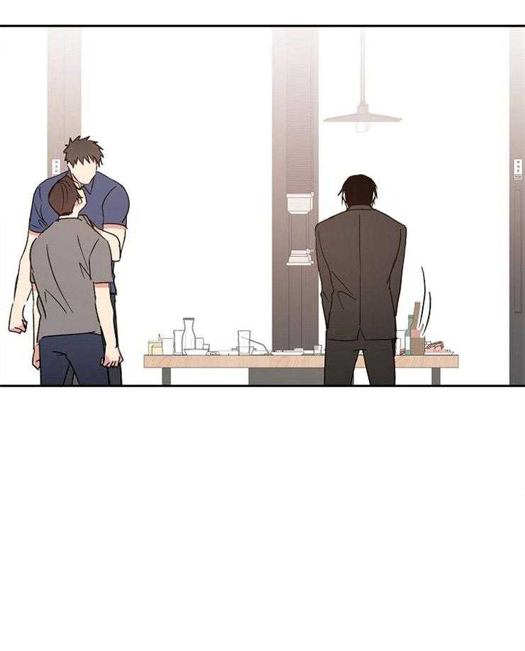第43话_冲突35