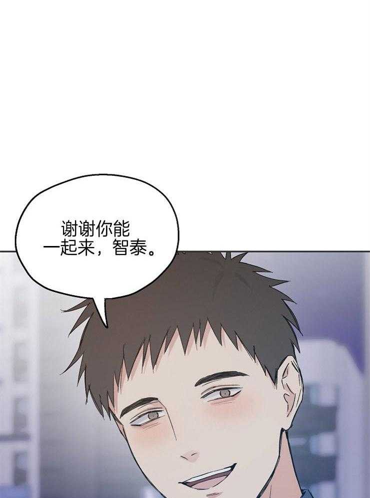 第42话_同学聚会0