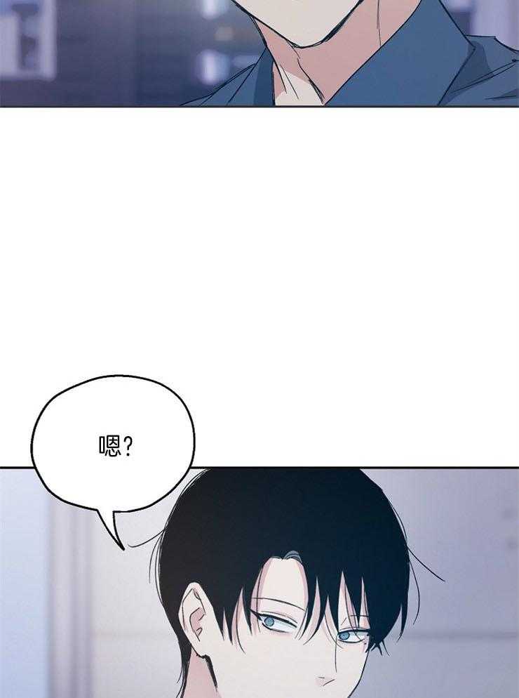 第42话_同学聚会1