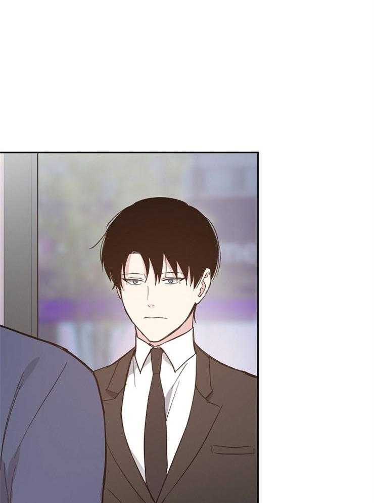 第42话_同学聚会14