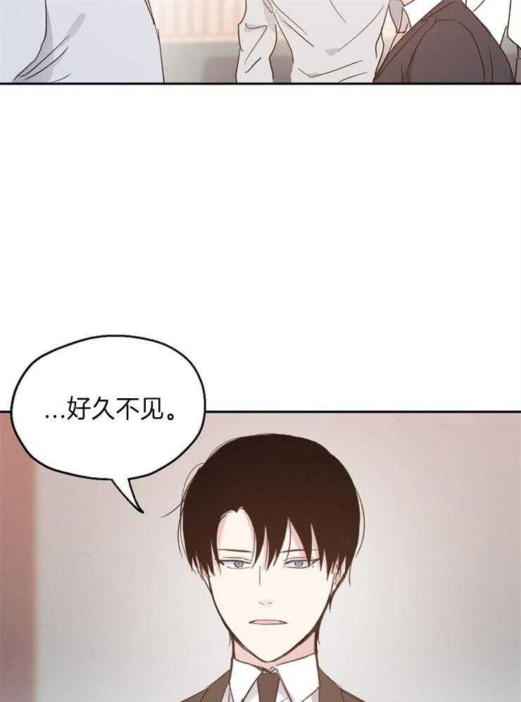 第42话_同学聚会16