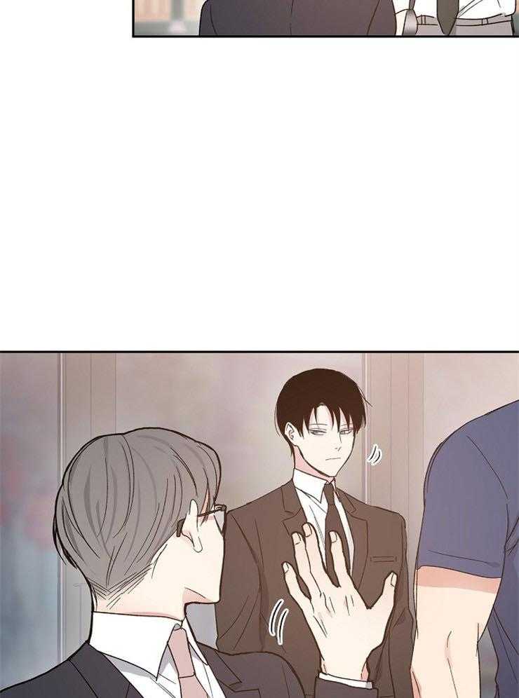 第42话_同学聚会18