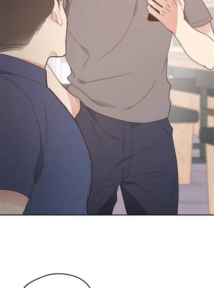 第42话_同学聚会34