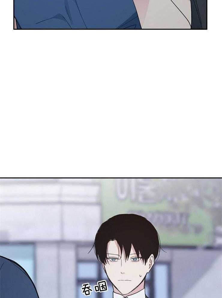 第42话_同学聚会8