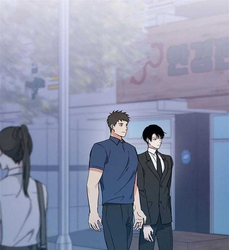 第41话_惹错人了30