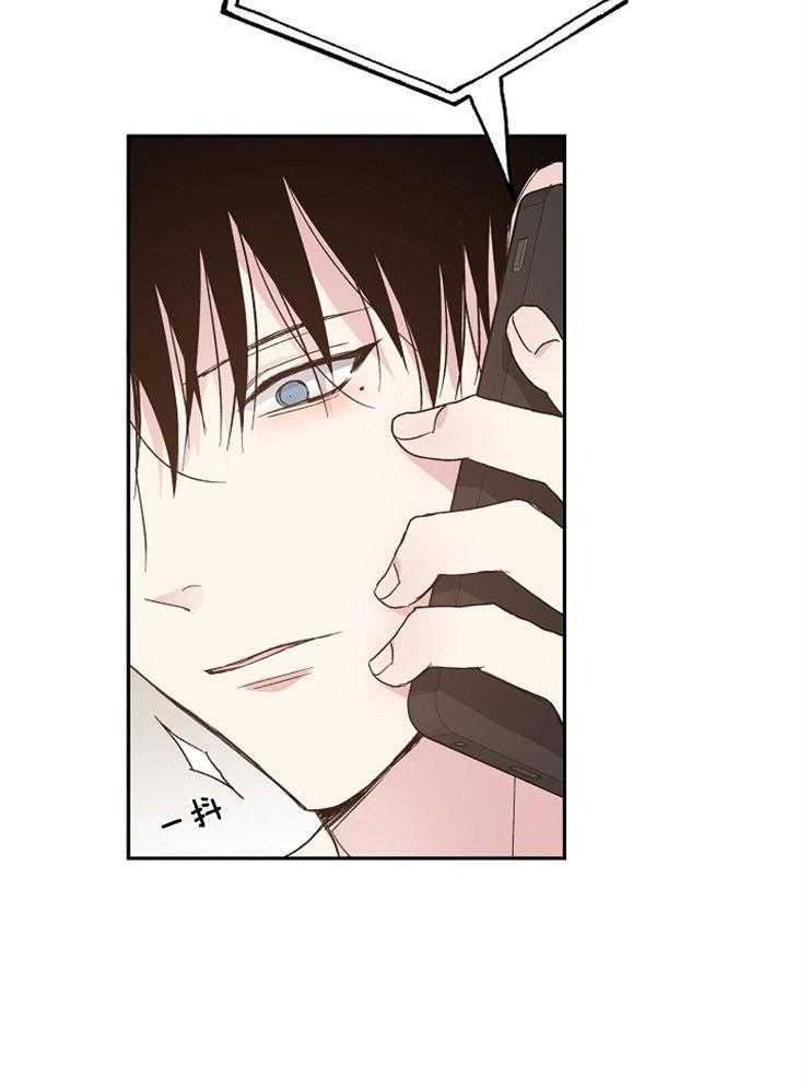 第40话_突如其来的电话17