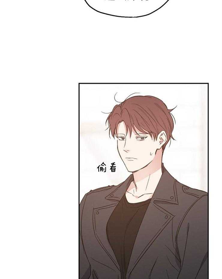第39话_大型地雷7