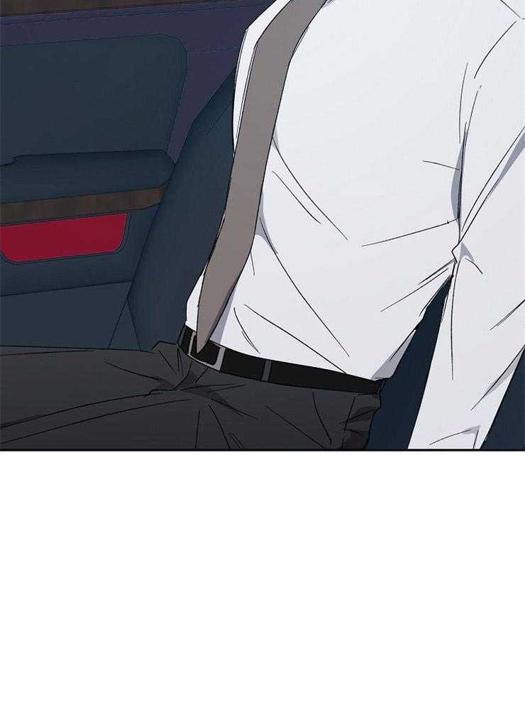 第37话_带他回家14