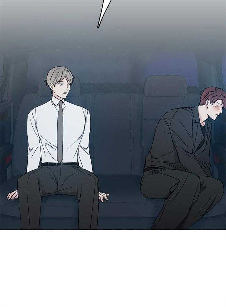 第37话_带他回家18
