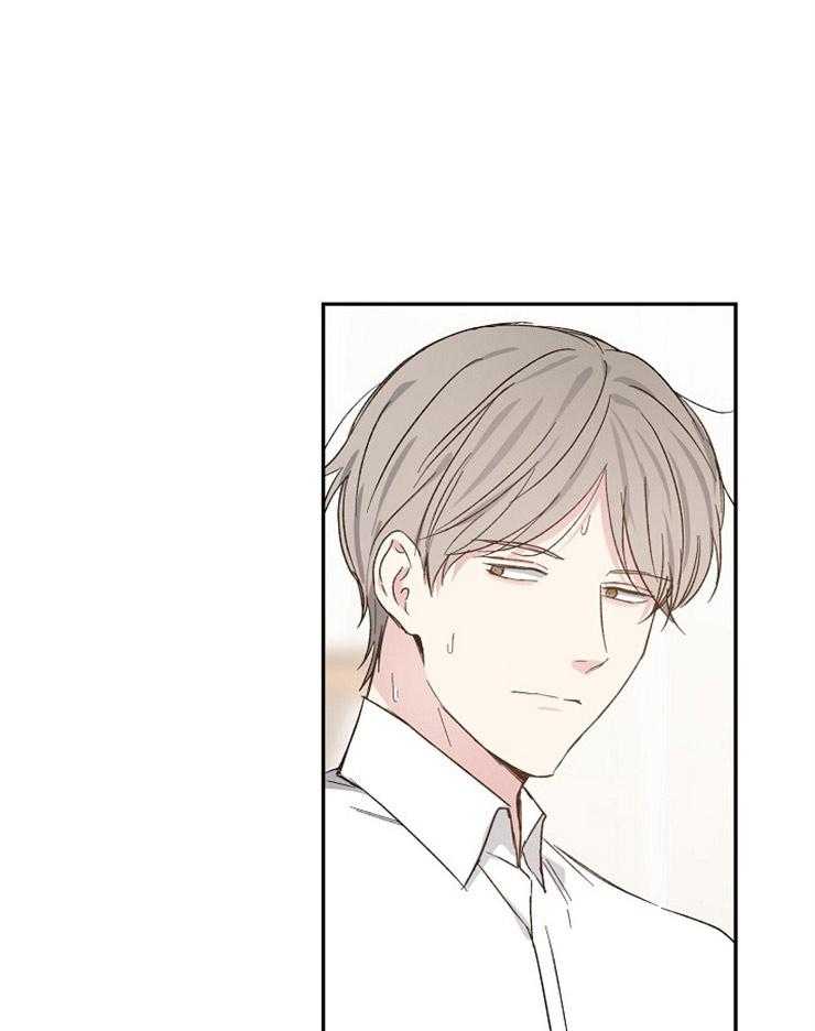 第37话_带他回家26