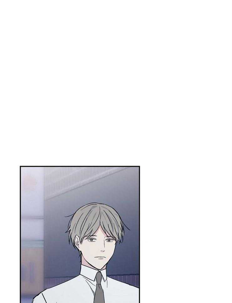 第36话_该拿你怎么办呢10