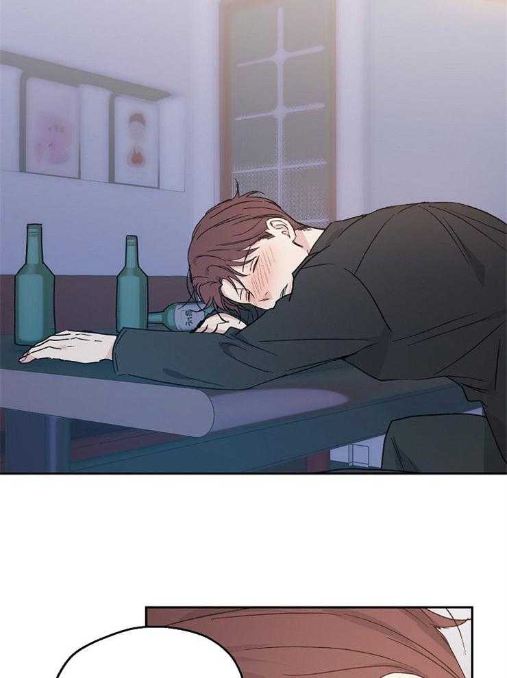 第36话_该拿你怎么办呢20
