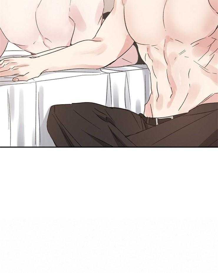 第35话_这个年纪的恋爱1
