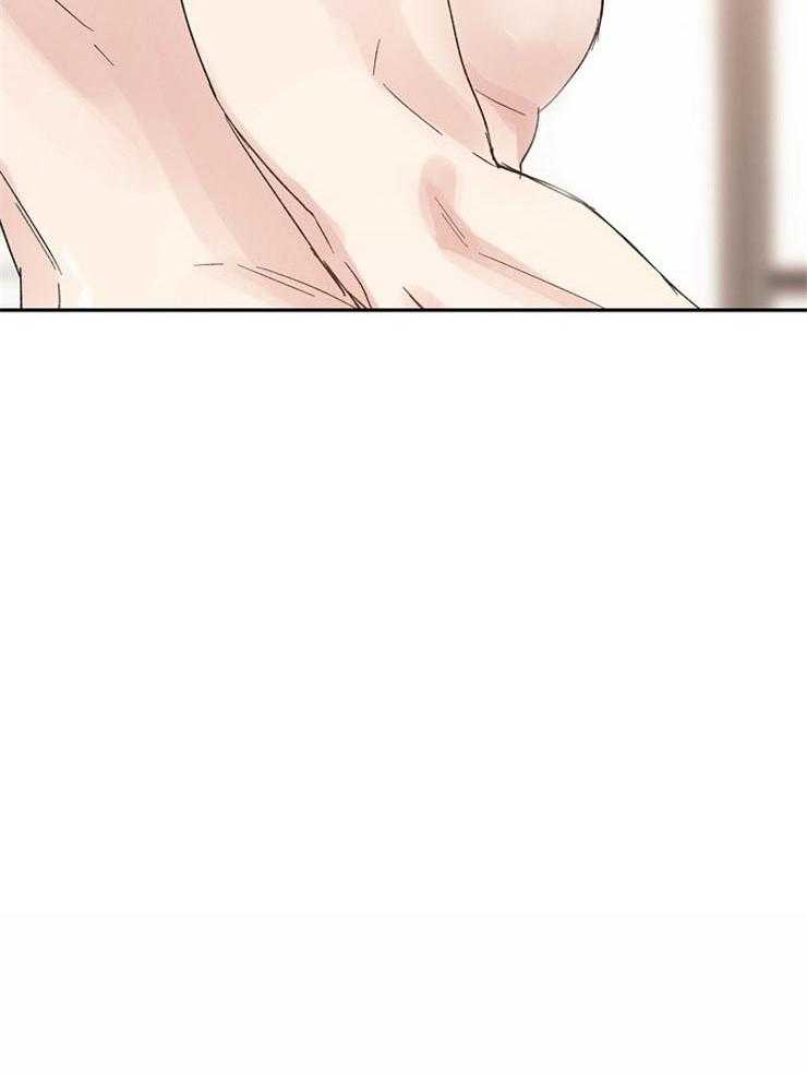 第35话_这个年纪的恋爱14