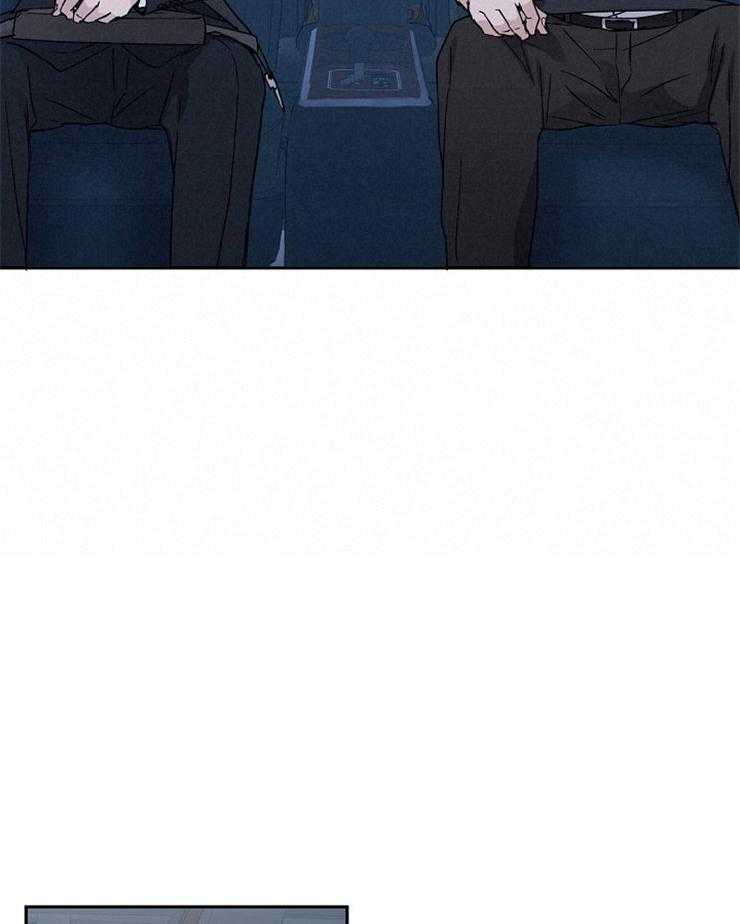 第32话_恋爱的甲乙方13