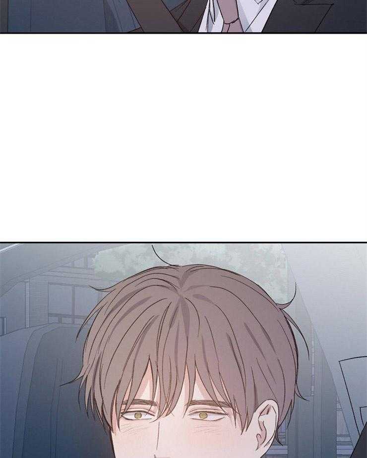 第32话_恋爱的甲乙方16
