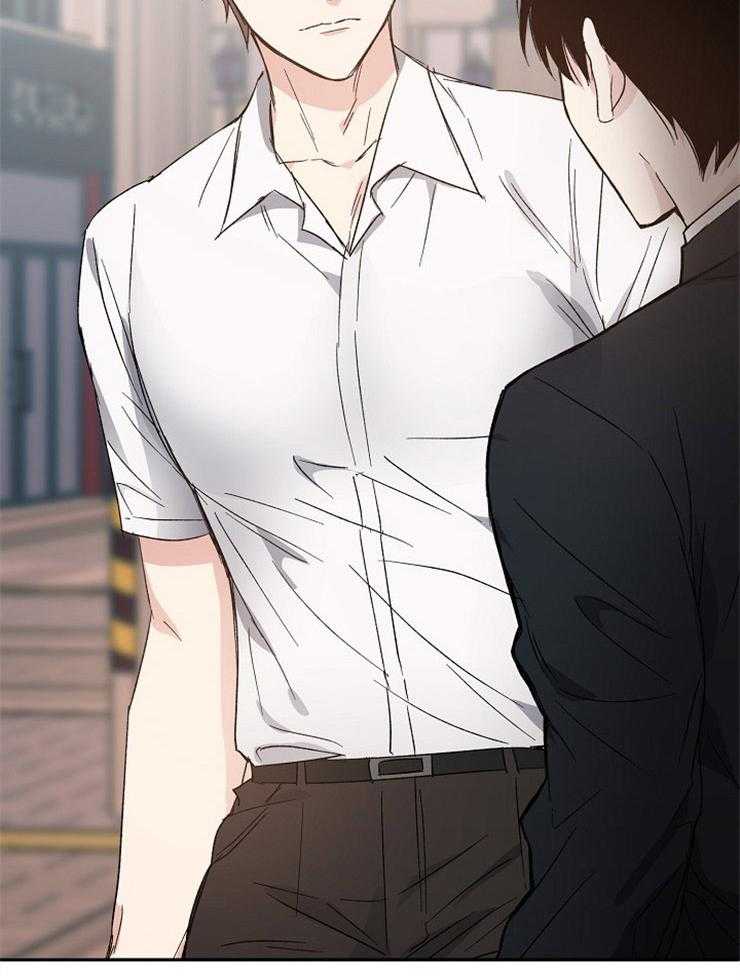 第31话_烦躁10