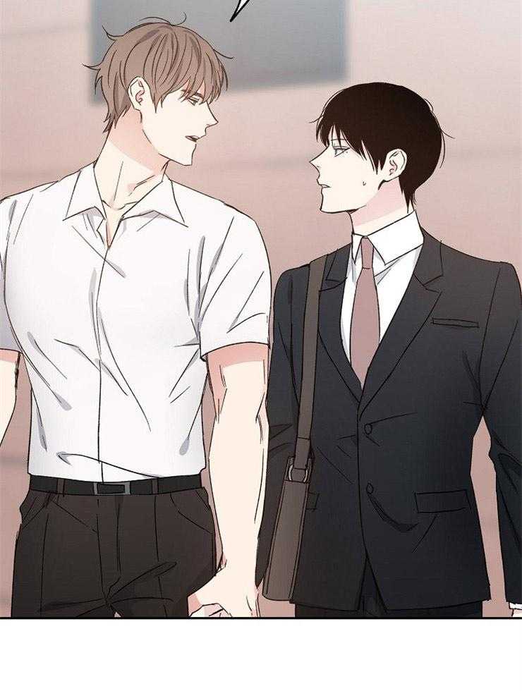 第31话_烦躁17
