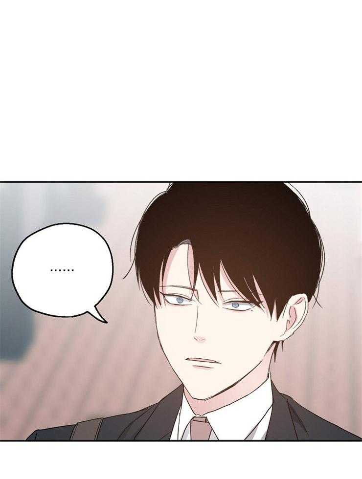 第31话_烦躁18