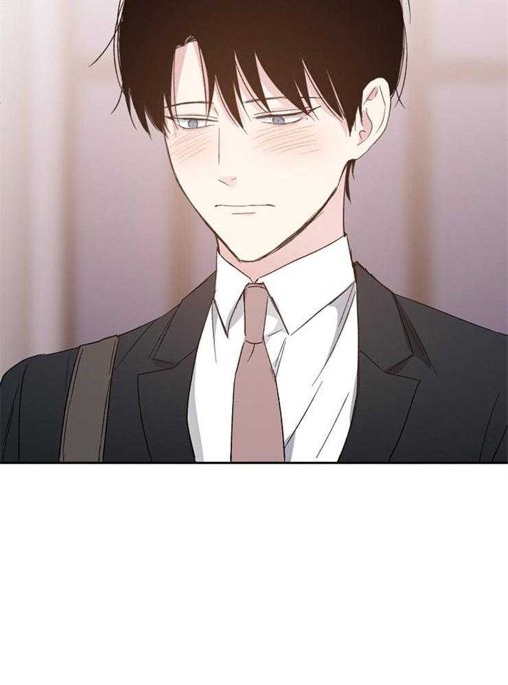 第31话_烦躁28