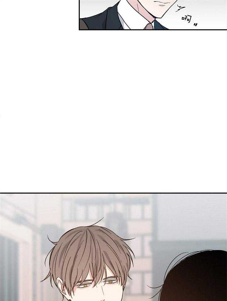第31话_烦躁9