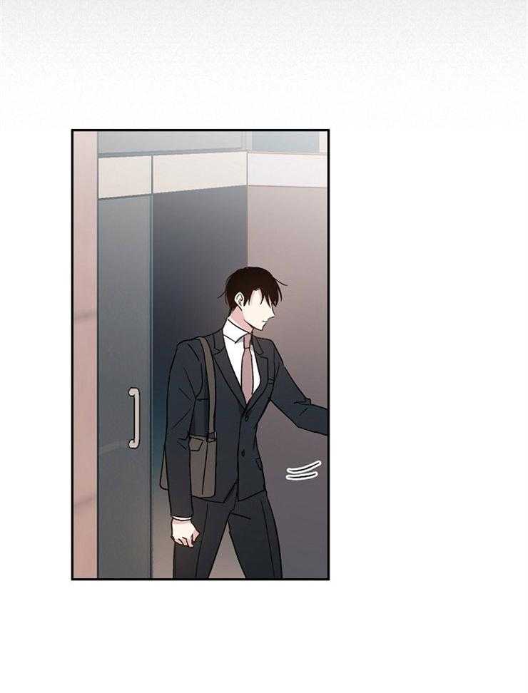第30话_执迷不悟31