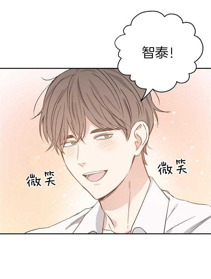 第30话_执迷不悟32