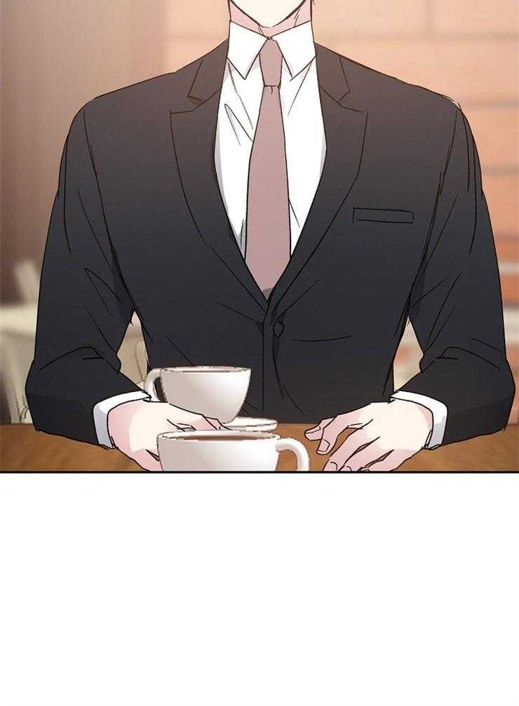 第29话_执着的感情14