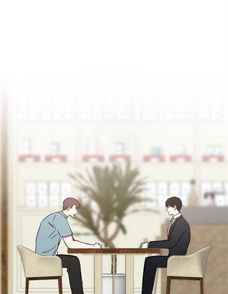 第29话_执着的感情15