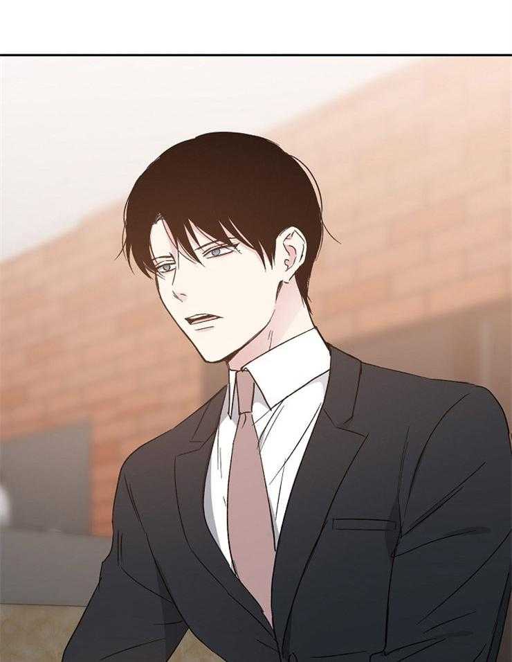 第29话_执着的感情22