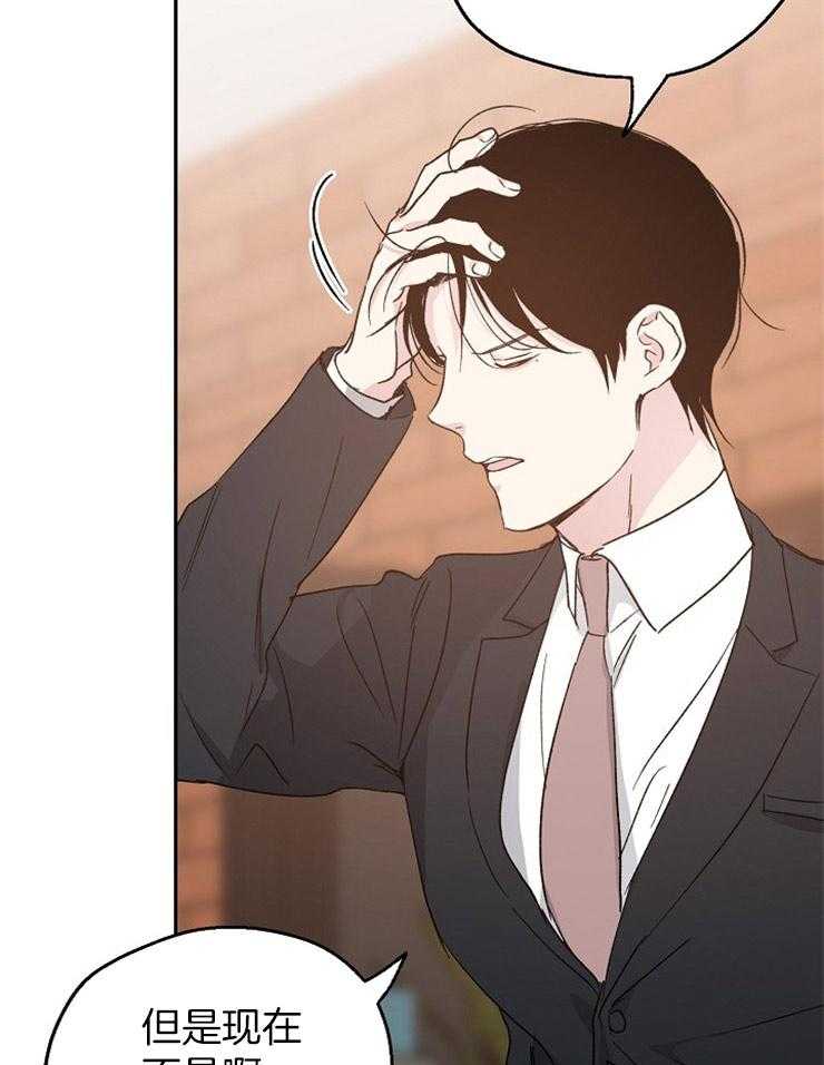 第29话_执着的感情25
