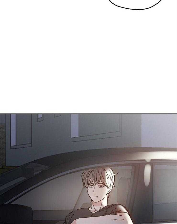 第28话_好好谈一谈10