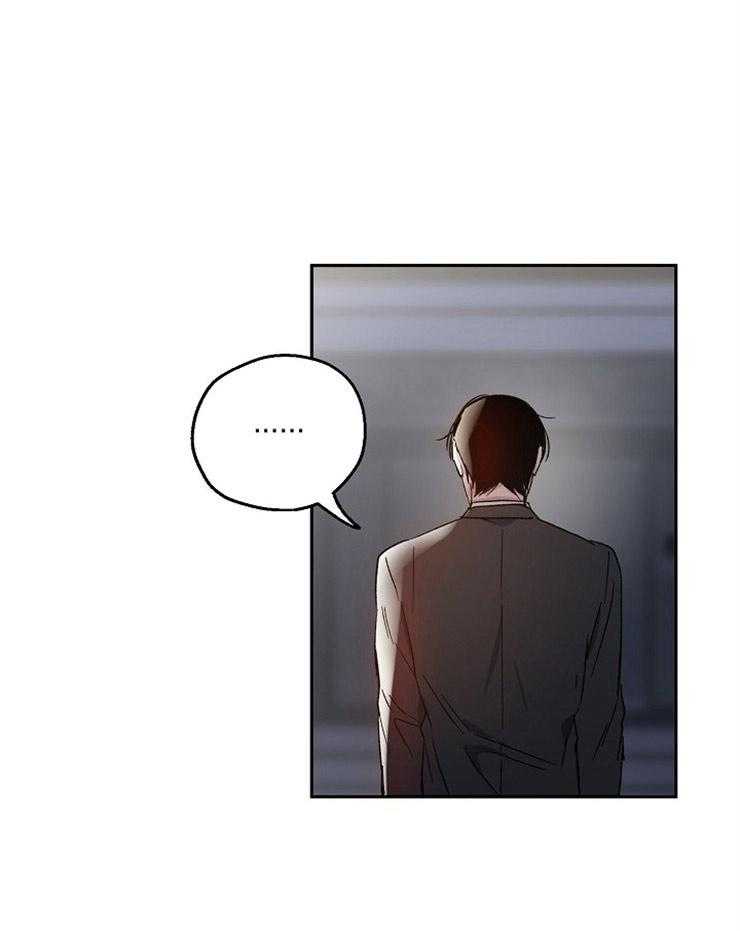 第28话_好好谈一谈8