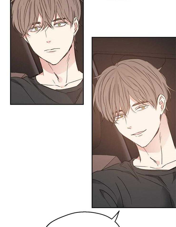第27话_只有两人的影院25