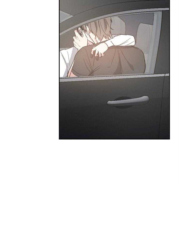 第27话_只有两人的影院28